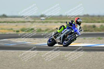 media/Apr-18-2025-TrackDaz (Fri) [[45f5874c44]]/C Group/Session 1 (Turn 7)/